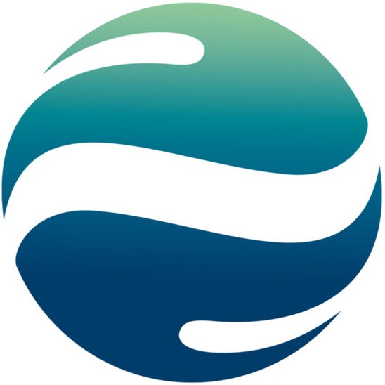 Hafnia Limited, a product tanker operator with MR, LR1, LR2, and handysize fleet exposure.