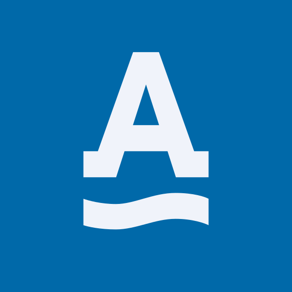 Ardmore Shipping (ASC), a product and chemical tanker operator focused on the MR segment.